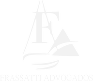 Frassatti Advogados